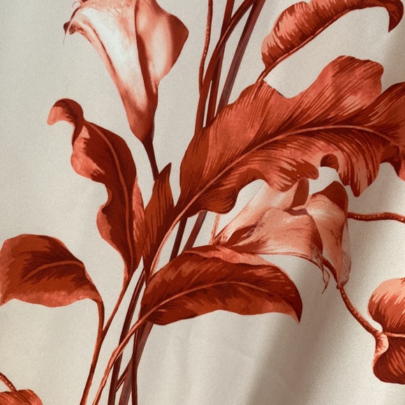 Keepsake the label midi dress - Picture 6 of 6